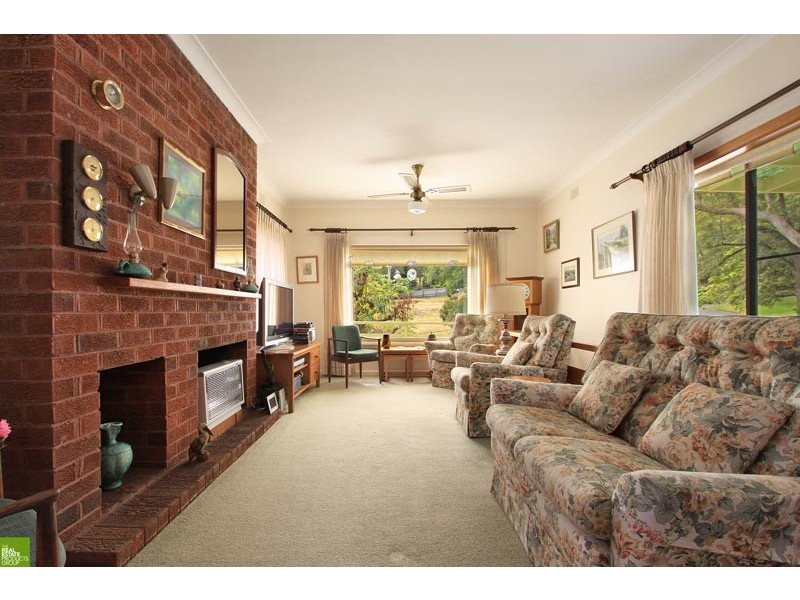 21 Toorak Avenue, Mangerton NSW 2500