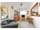 21 Toorak Avenue, Mangerton NSW 2500