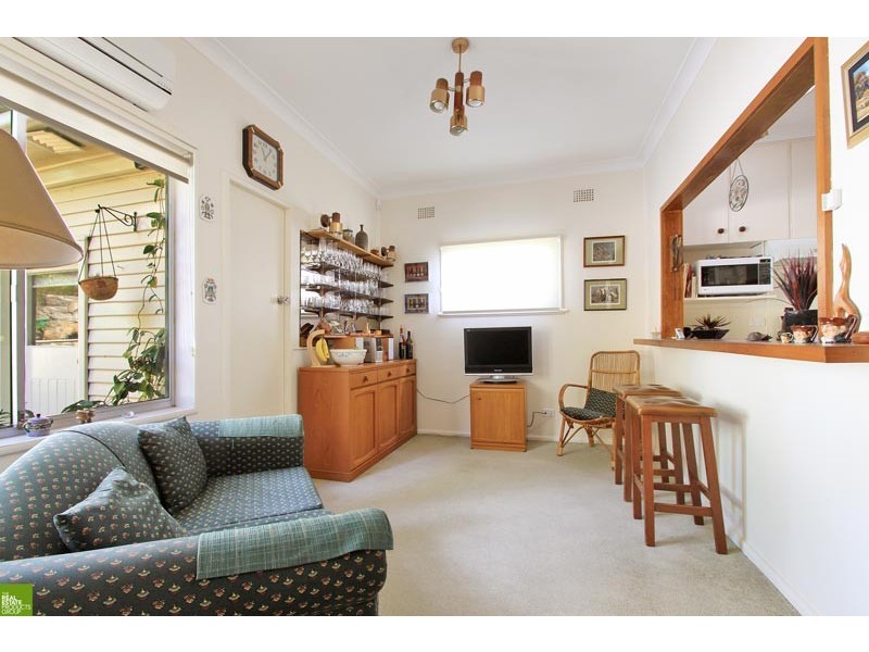 21 Toorak Avenue, Mangerton NSW 2500