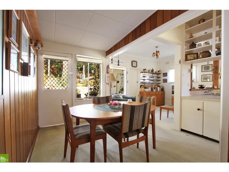 21 Toorak Avenue, Mangerton NSW 2500