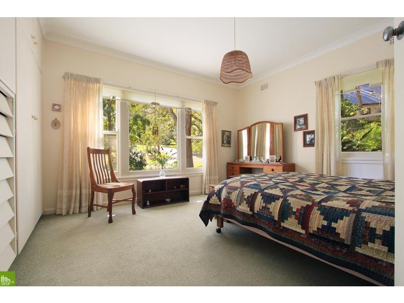 21 Toorak Avenue, Mangerton NSW 2500