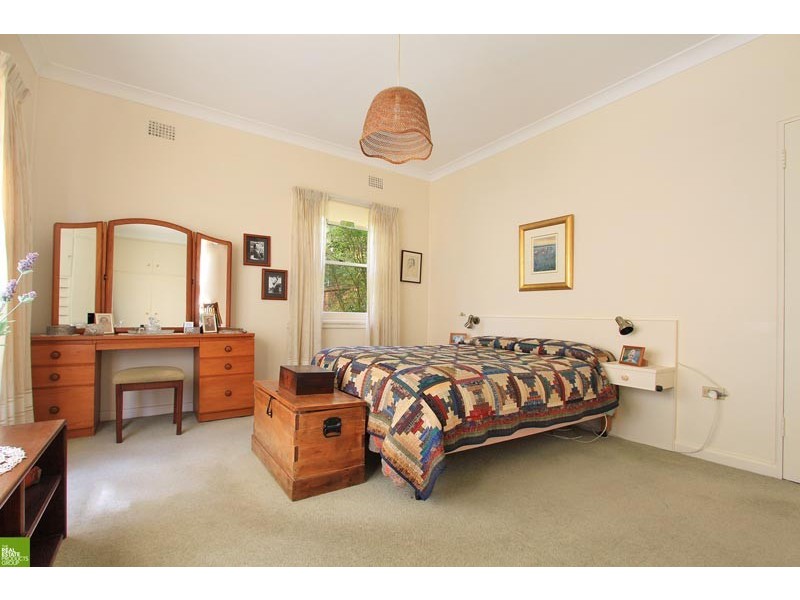 21 Toorak Avenue, Mangerton NSW 2500