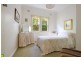21 Toorak Avenue, Mangerton NSW 2500