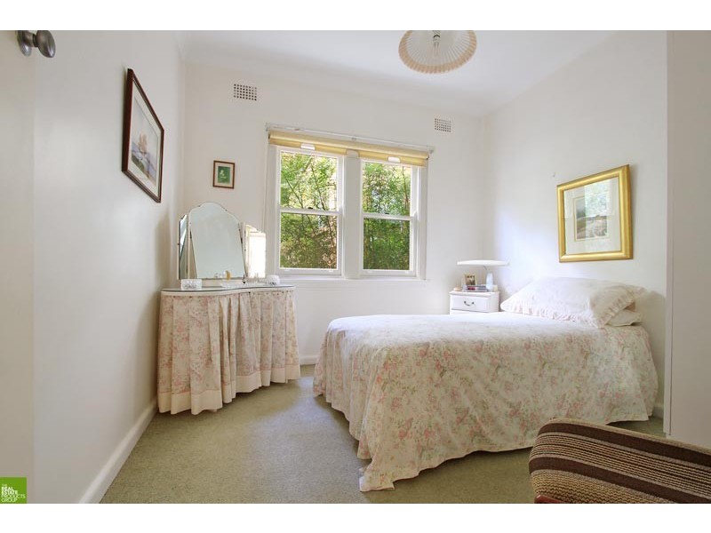 21 Toorak Avenue, Mangerton NSW 2500