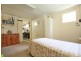 21 Toorak Avenue, Mangerton NSW 2500