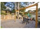 21 Toorak Avenue, Mangerton NSW 2500
