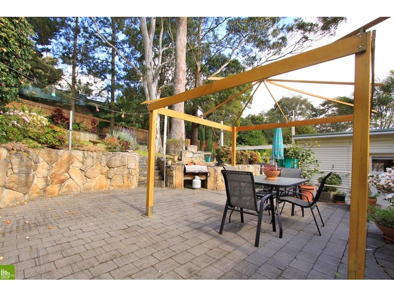 21 Toorak Avenue, Mangerton NSW 2500