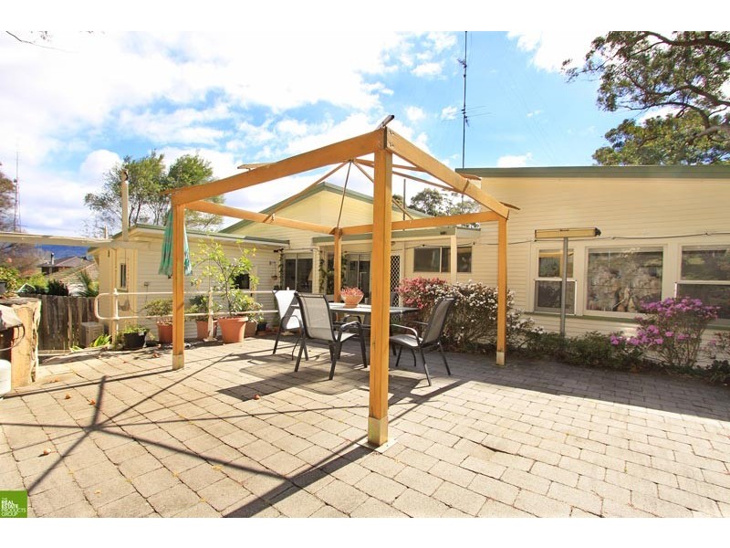 21 Toorak Avenue, Mangerton NSW 2500