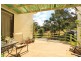 21 Toorak Avenue, Mangerton NSW 2500