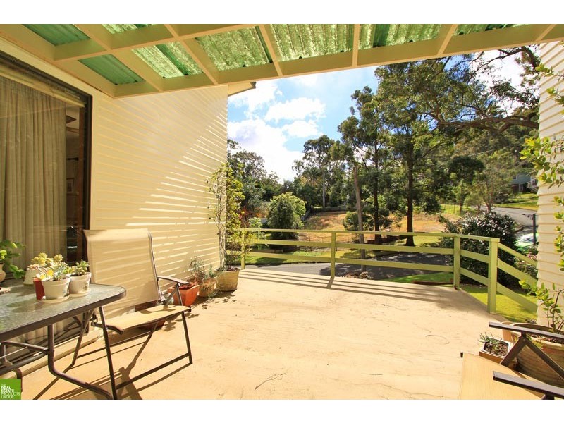 21 Toorak Avenue, Mangerton NSW 2500