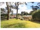 21 Toorak Avenue, Mangerton NSW 2500