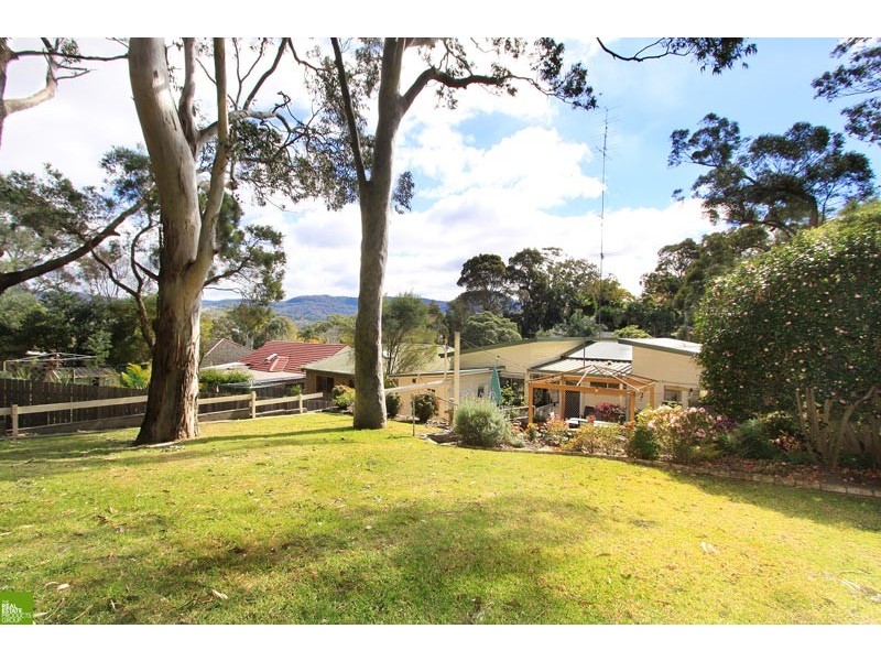 21 Toorak Avenue, Mangerton NSW 2500