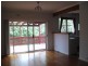 30 Murray Park Road, Figtree NSW 2525