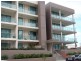 16/21-25 Beatson Street, Wollongong NSW 2500