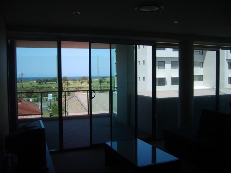 16/21-25 Beatson Street, Wollongong NSW 2500