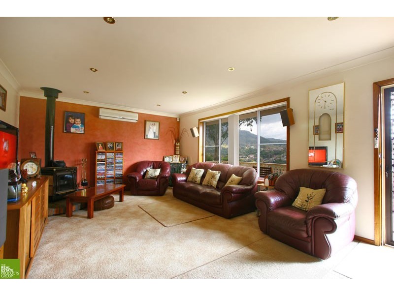 47 Panorama Drive, Farmborough Heights NSW 2526