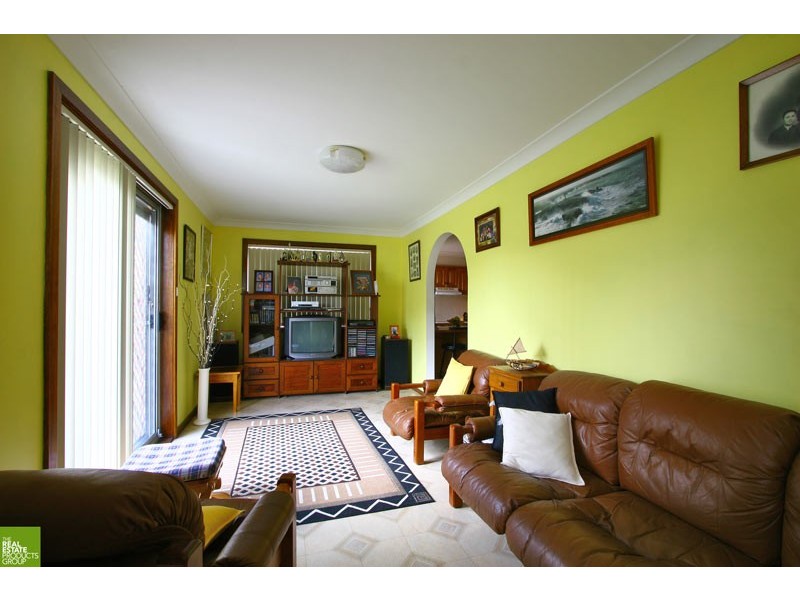 47 Panorama Drive, Farmborough Heights NSW 2526