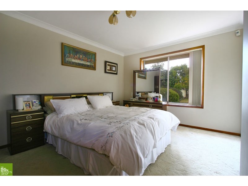 47 Panorama Drive, Farmborough Heights NSW 2526