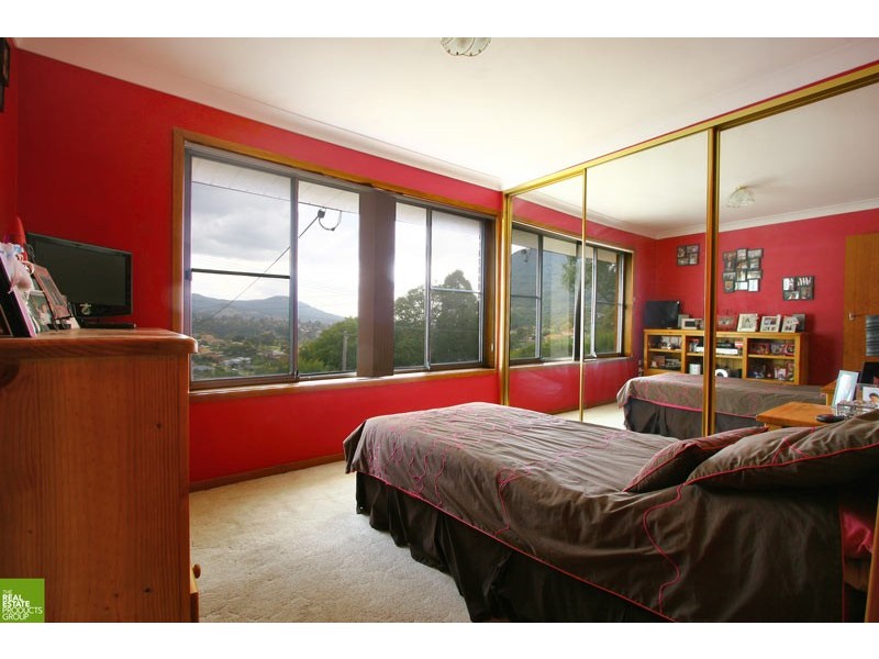 47 Panorama Drive, Farmborough Heights NSW 2526