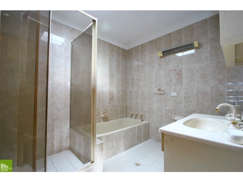 47 Panorama Drive, Farmborough Heights NSW 2526