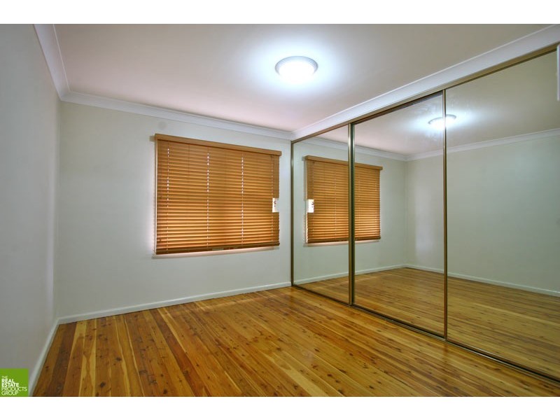 14 Craig Crescent, Dapto NSW 2530