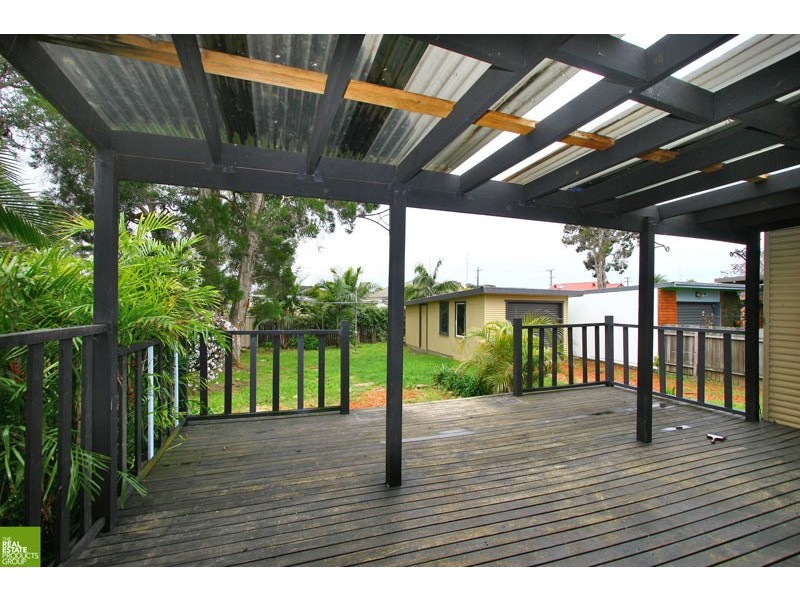 14 Craig Crescent, Dapto NSW 2530