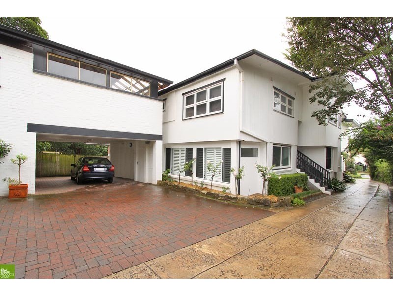 58 Kembla Street, Wollongong NSW 2500