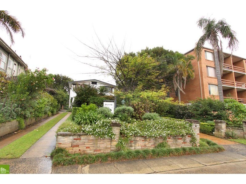 58 Kembla Street, Wollongong NSW 2500