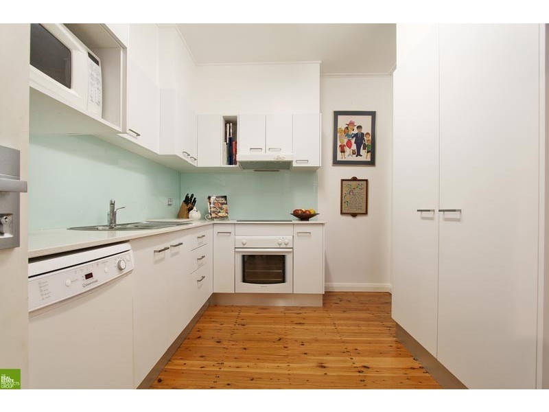 58 Kembla Street, Wollongong NSW 2500