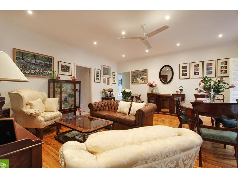 58 Kembla Street, Wollongong NSW 2500