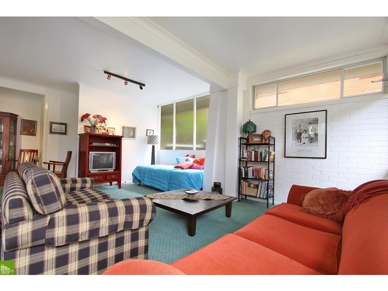 58 Kembla Street, Wollongong NSW 2500