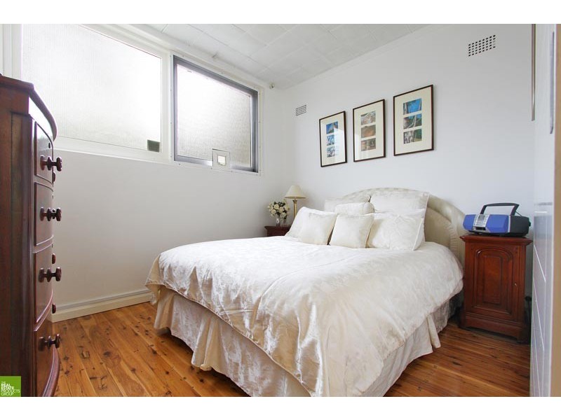 58 Kembla Street, Wollongong NSW 2500