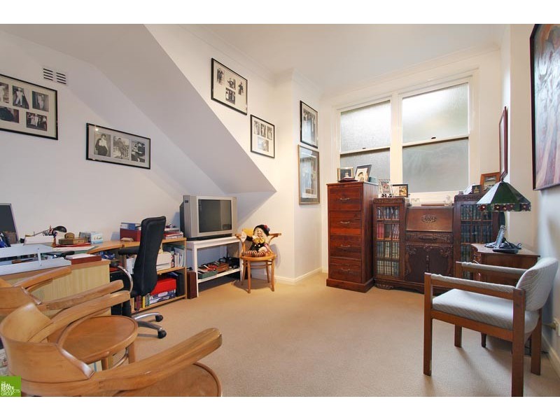 58 Kembla Street, Wollongong NSW 2500