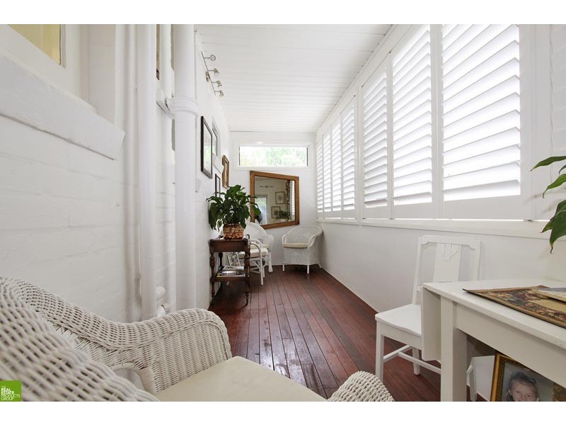 58 Kembla Street, Wollongong NSW 2500