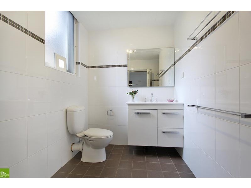 58 Kembla Street, Wollongong NSW 2500