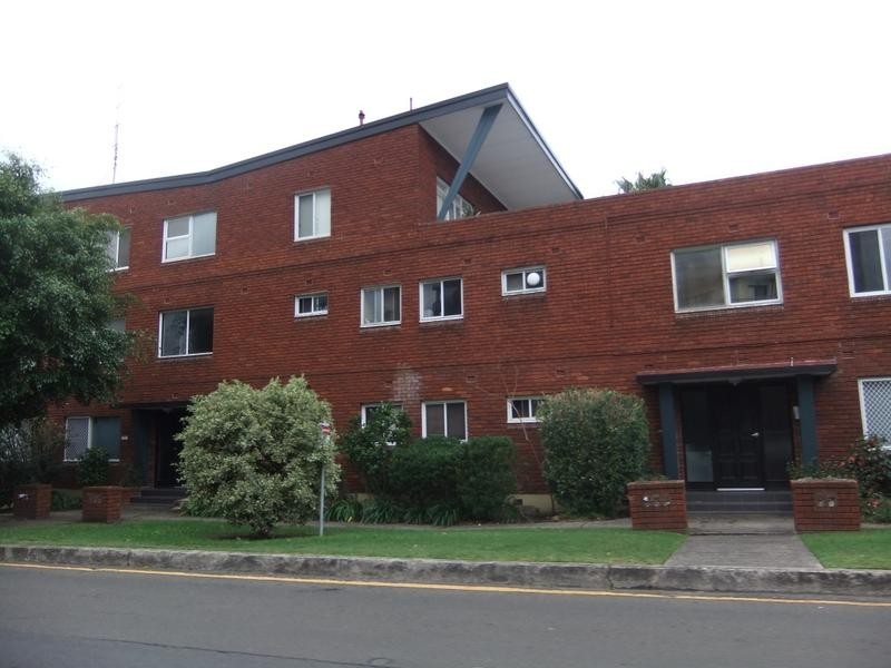 4/30 Smith Street, Wollongong NSW 2500