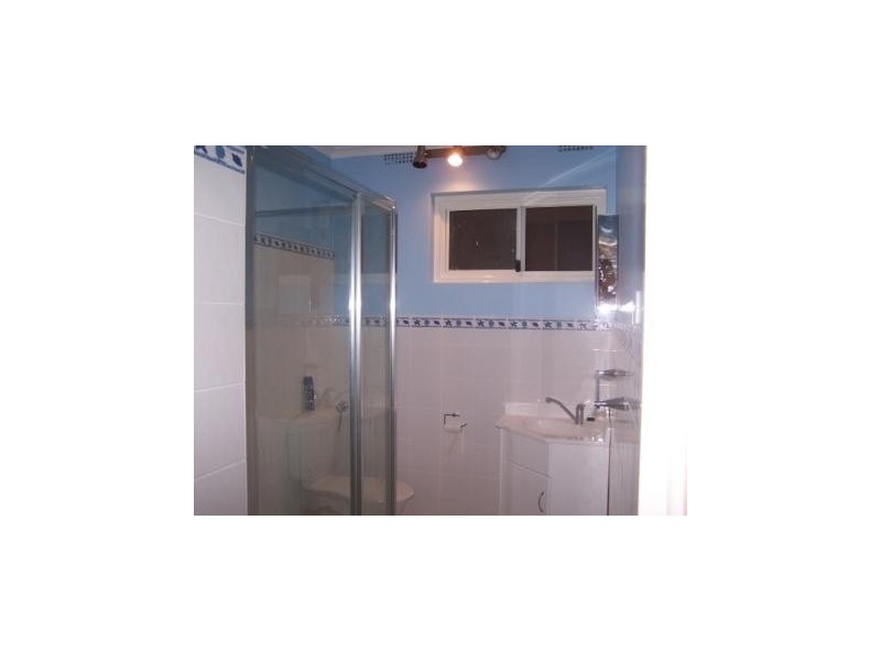 4/30 Smith Street, Wollongong NSW 2500