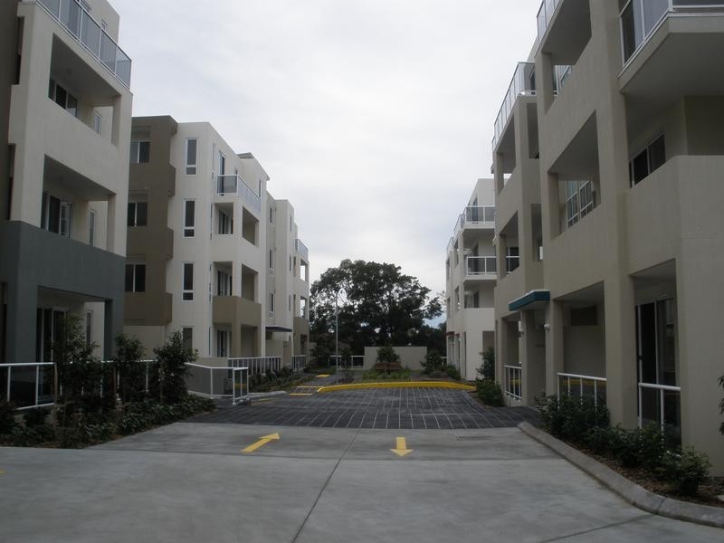 19/19-27 Carters Lane, Towradgi NSW 2518