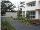 19/19-27 Carters Lane, Towradgi NSW 2518