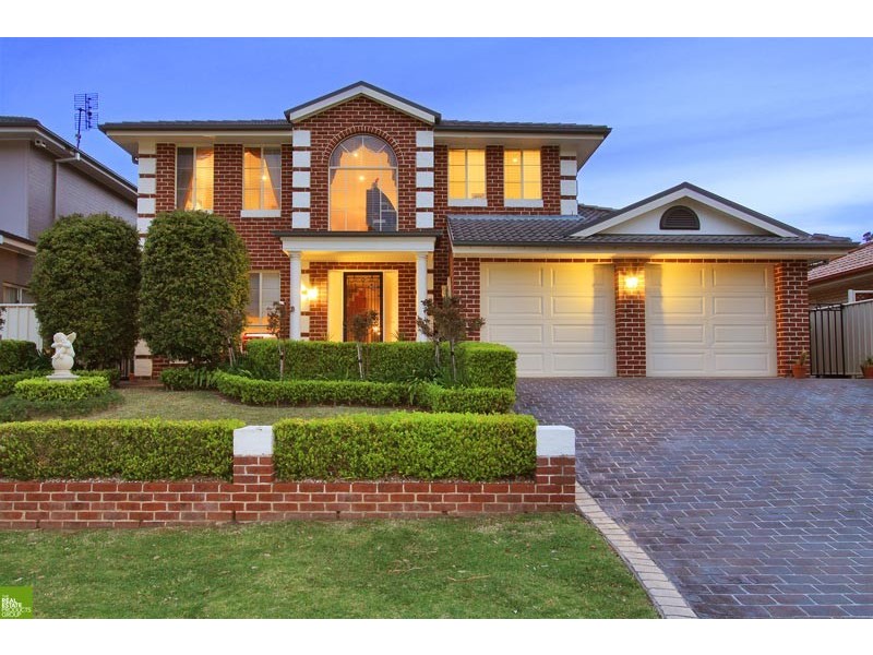 59 Darragh Drive, Figtree NSW 2525