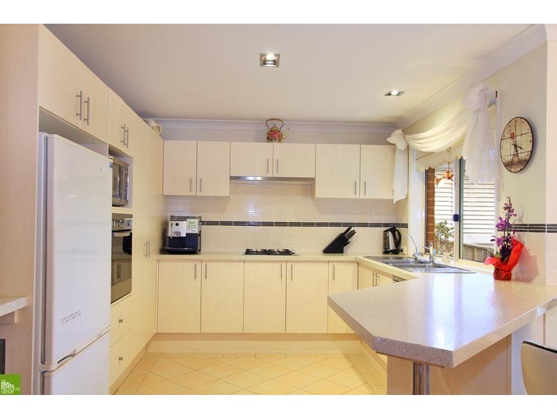 59 Darragh Drive, Figtree NSW 2525