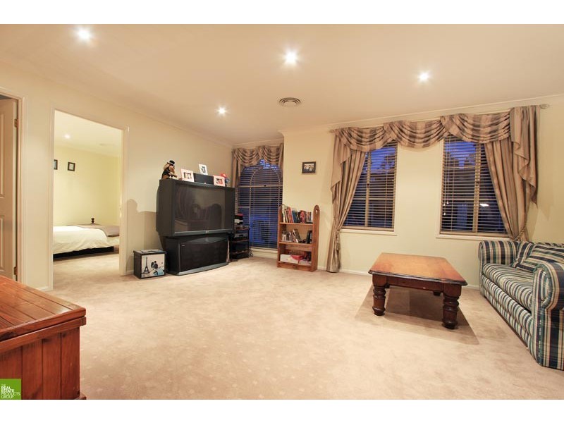 59 Darragh Drive, Figtree NSW 2525