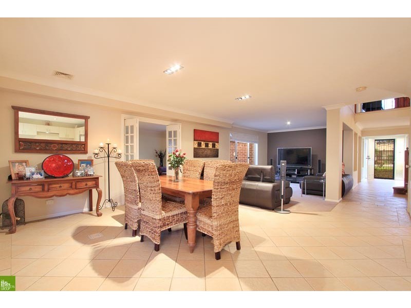 59 Darragh Drive, Figtree NSW 2525