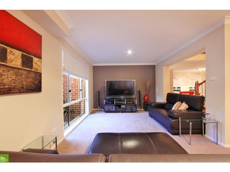 59 Darragh Drive, Figtree NSW 2525