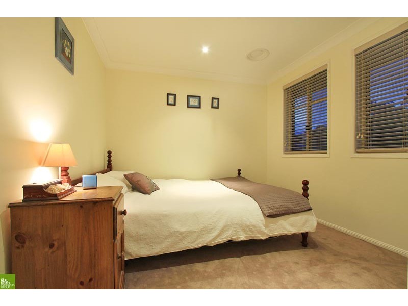 59 Darragh Drive, Figtree NSW 2525