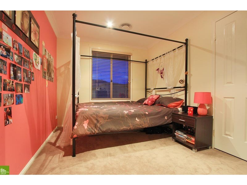 59 Darragh Drive, Figtree NSW 2525