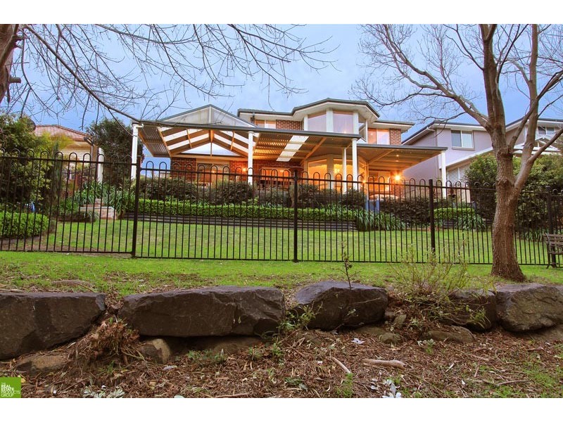 59 Darragh Drive, Figtree NSW 2525