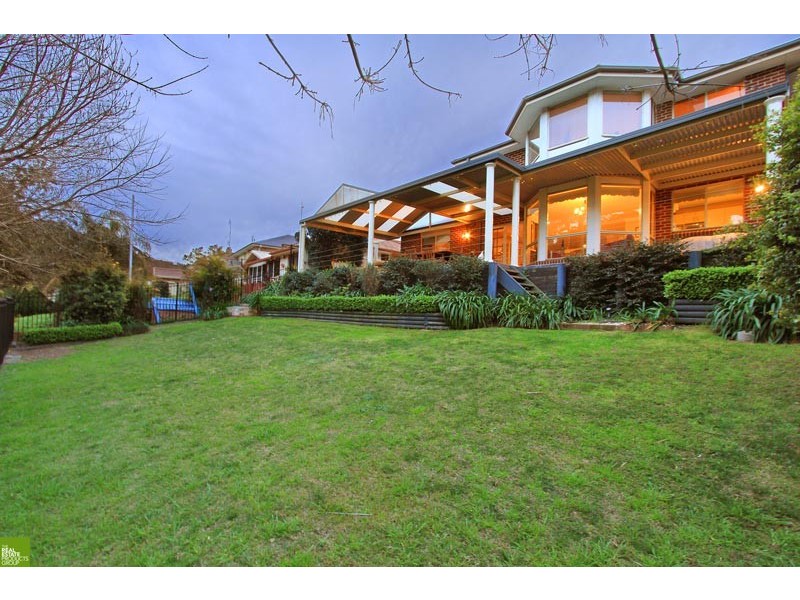 59 Darragh Drive, Figtree NSW 2525