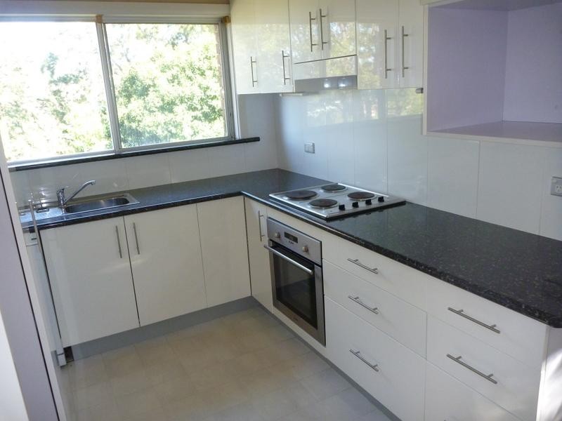 173 Mt Keira Road, Mount Keira NSW 2500