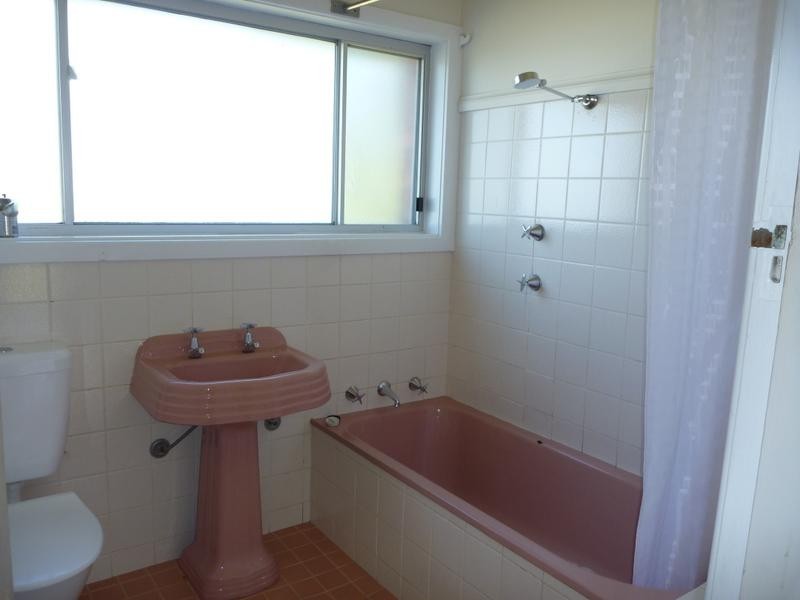 173 Mt Keira Road, Mount Keira NSW 2500